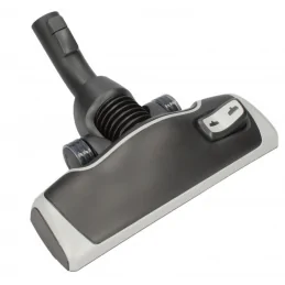 electrolux suulake, aeg suulake, volta suulake, 140004527036, imurin suulake