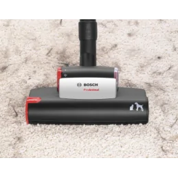 bosch turbomunstycke, 00575625, dammsugartillbehör, bosch munstycke bosch turbomunstycke, 00575625, dammsugartillbehör, bosch munstycke