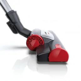 bosch turbomunstycke, 00575625, dammsugartillbehör, bosch munstycke