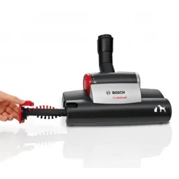 bosch turbosuulake, imurin suulake bosch, 00575625 bosch turbosuulake, imurin suulake bosch, 00575625