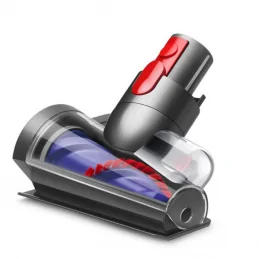 dyson hair screw tool, 972213-02, dyson suulake