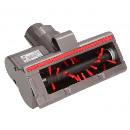 Dyson Mini mini-munstycke, V6, SV06, SV09, 966086-03 Dyson Mini mini-munstycke, V6, SV06, SV09, 966086-03
