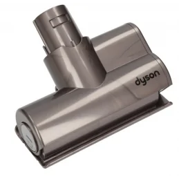 Dyson Mini mini-munstycke, V6, SV06, SV09, 966086-03