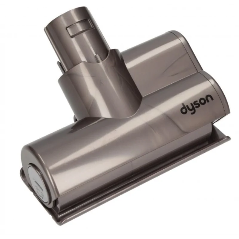 Dyson Mini mini-munstycke, V6, SV06, SV09, 966086-03 Dyson Mini mini-munstycke, V6, SV06, SV09, 966086-03