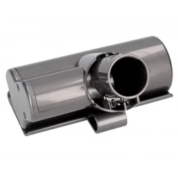 dyson mini-munstycke, 962748-01, dyson v6 tillbehör, dc59 sugningsdel, sv03 sv07 borste dyson mini-munstycke, 962748-01, dyson v6 tillbehör, dc59 sugningsdel, sv03 sv07 borste