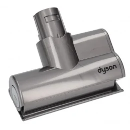 dyson mini-munstycke, 962748-01, dyson v6 tillbehör, dc59 sugningsdel, sv03 sv07 borste