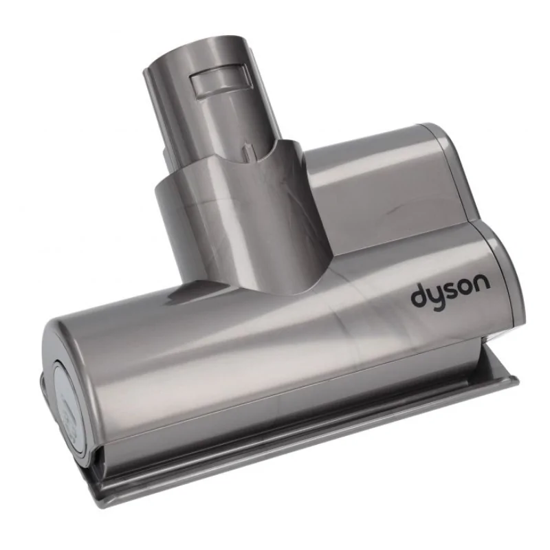 dyson mini-munstycke, 962748-01, dyson v6 tillbehör, dc59 sugningsdel, sv03 sv07 borste dyson mini-munstycke, 962748-01, dyson v6 tillbehör, dc59 sugningsdel, sv03 sv07 borste