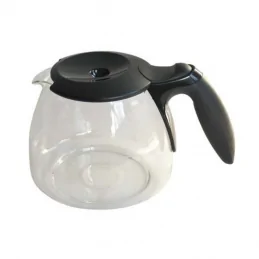 braun coffee jug, kfk500 glass jug, ax13210012 braun coffee jug, kfk500 glass jug, ax13210012