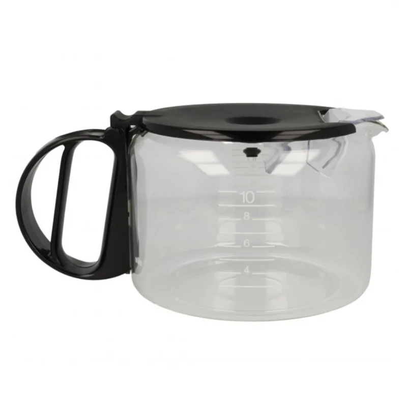 braun kaffekanna, glaskanna kf47, ax13210010, reservdel braun, kaffebryggare kanna braun kaffekanna, glaskanna kf47, ax13210010, reservdel braun, kaffebryggare kanna