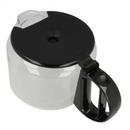 braun kaffekanna, glaskanna kf47, ax13210010, reservdel braun, kaffebryggare kanna braun kaffekanna, glaskanna kf47, ax13210010, reservdel braun, kaffebryggare kanna