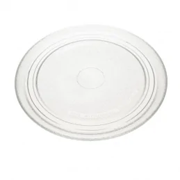 Whirlpool microwave glass...