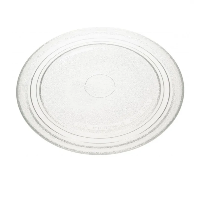 Whirlpool lasilautanen, 4055382263, mikron lautanen Whirlpool lasilautanen, 4055382263, mikron lautanen
