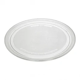 Whirlpool lasilautanen, 4055382263, mikron lautanen Whirlpool lasilautanen, 4055382263, mikron lautanen