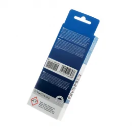 Bosch cleaning tablets, Siemens cleaning tablets, Gaggenau coffee tablets, Neff cleaning, coffee machine cleaner tablets Bosch cleaning tablets, Siemens cleaning tablets, Gaggenau coffee tablets, Neff cleaning, coffee machine cleaner tablets