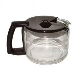 Krups glaskanna, F0344210F, Pro Aroma kanna, Compact Aroma karaff, T10 Aroma kanna