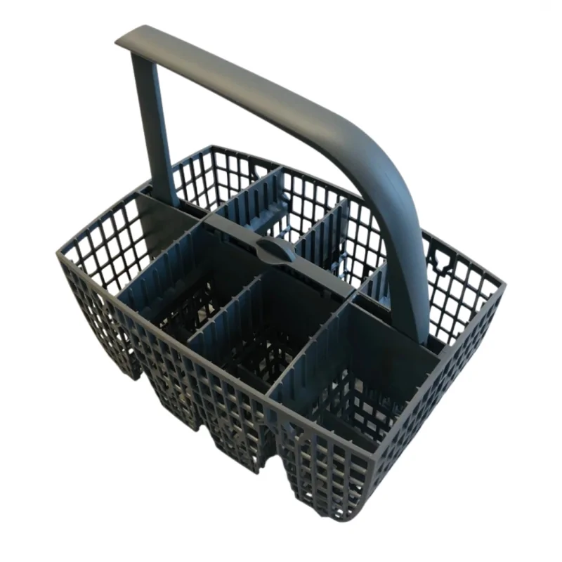 428811, upo cutlery basket, cylinda basket, dishwasher spare part 428811, upo cutlery basket, cylinda basket, dishwasher spare part