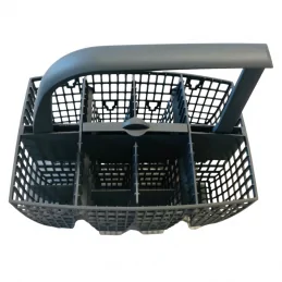 428811, upo cutlery basket, cylinda basket, dishwasher spare part 428811, upo cutlery basket, cylinda basket, dishwasher spare part