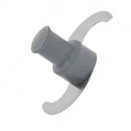Robot Coupe slicing Blade, 9750014 blade, R4 slicing Blade, R401 blade 9750014