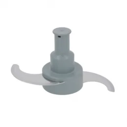 Robot Coupe knife blade 696905