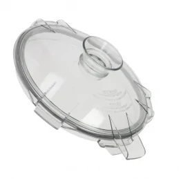 Robot Coupe lock, cutter lock 215 mm, del 692845, R401A lock, Blixer lock Robot Coupe lock, cutter lock 215 mm, del 692845, R401A lock, Blixer lock