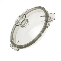 Robot Coupe kansi, leikkurin kansi 694344, Cutter lid 232 mm, Blixer kansi, R602 kansi