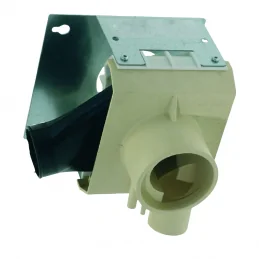 438009310 ventil, Electrolux Wascator ventilen, WE66MP avloppsventil, 0W0291 438009310 ventil, Electrolux Wascator ventilen, WE66MP avloppsventil, 0W0291