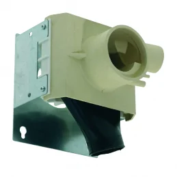 438009310, drain valve, Electrolux, Wascator, WE66MP drain, 0W0291