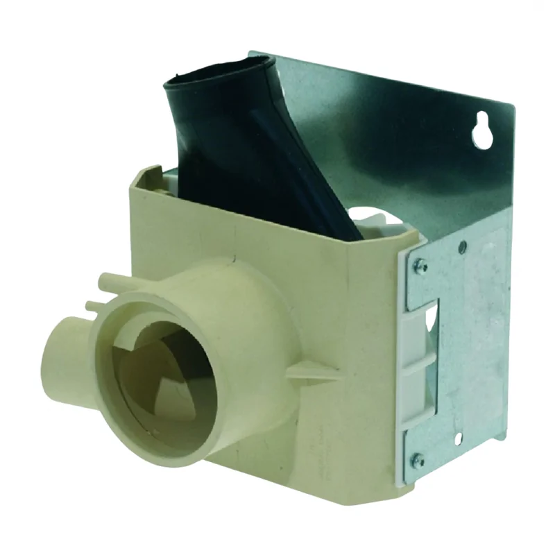 438009310 ventil, Electrolux Wascator ventilen, WE66MP avloppsventil 438009310 ventil, Electrolux Wascator ventilen, WE66MP avloppsventil