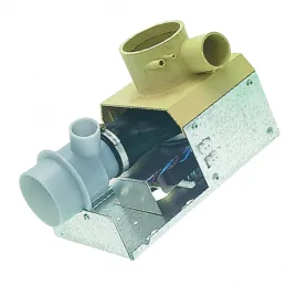 Electrolux avloppsventil 472602000, Wascator ventil Ex6, drain valve Ex12 Electrolux avloppsventil 472602000, Wascator ventil Ex6, drain valve Ex12