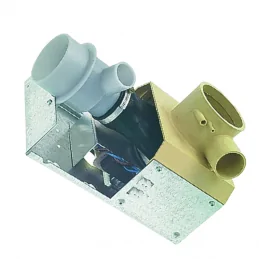 472602000 washer valve, Electrolux drain valve, Zanussi Ex6 valve, Wascator 072552 472602000 washer valve, Electrolux drain valve, Zanussi Ex6 valve, Wascator 072552