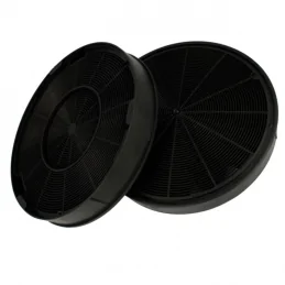Franke carbon filter, 112.0174.995, activated carbon hood filter, extractor filter Franke