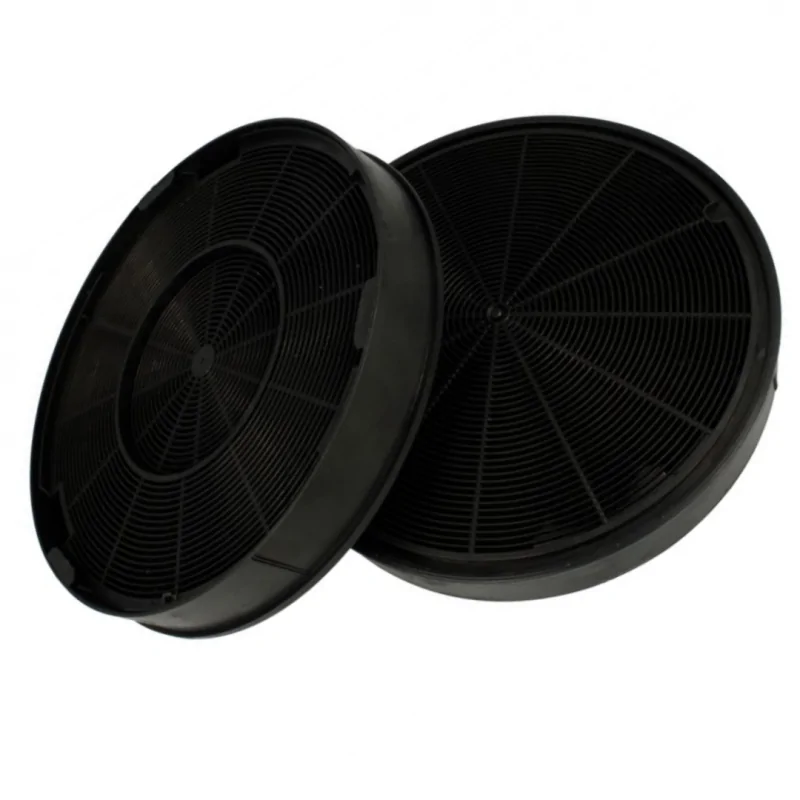 Franke carbon filter, 112.0174.995, activated carbon hood filter, extractor filter Franke Franke carbon filter, 112.0174.995, activated carbon hood filter, extractor filter Franke