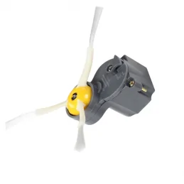 Roomba sidoborstmotor, Roomba 800 sidoborstmotor, sidoborste motor Roomba 900 Roomba sidoborstmotor, Roomba 800 sidoborstmotor, sidoborste motor Roomba 900