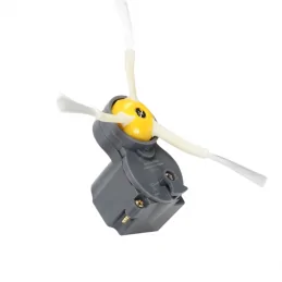 Roomba sivuharja moottori, 500 sarja moottori, 4420155 Roomba sivuharja moottori, 500 sarja moottori, 4420155