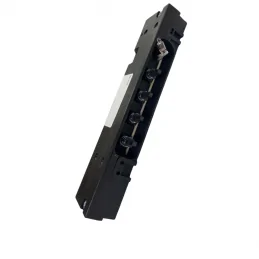 Franke electronic module, Franke push button board, 4239610, control board, cooker hood keypad Franke, 133.0055.249 Franke electronic module, Franke push button board, 4239610, control board, cooker hood keypad Franke, 133.0055.249