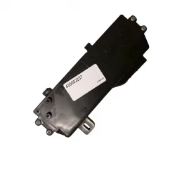 Franke kontrollkort, V-D PRO elektronikkort, 133.0079.032, FDMO 607 panel Franke kontrollkort, V-D PRO elektronikkort, 133.0079.032, FDMO 607 panel