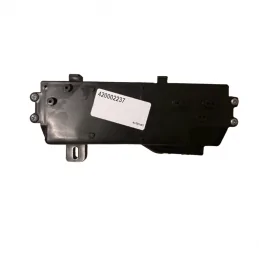 Franke kontrollkort, V-D PRO elektronikkort, 133.0079.032, FDMO 607 panel Franke kontrollkort, V-D PRO elektronikkort, 133.0079.032, FDMO 607 panel