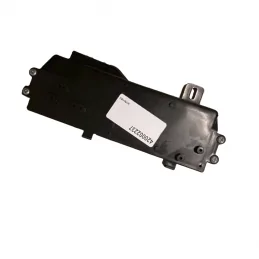 Franke kontrollkort, V-D PRO elektronikkort, 133.0079.032, FDMO 607 panel Franke kontrollkort, V-D PRO elektronikkort, 133.0079.032, FDMO 607 panel