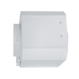 Franke extractor motor, Galaxy FGA motor, F PRO ENERGY EU16 motor, 110.0435.125