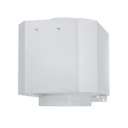 110.0435.125, F PRO ENERGY moottori, tuulettimen moottori Franke, GALAXY 110.0435.125, F PRO ENERGY moottori, tuulettimen moottori Franke, GALAXY