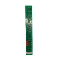 Faber painikekortti, osa 403000392, Cubia paneeli, Stilo ohjauspaneeli, liesituuletin näppäinkortti Faber painikekortti, osa 403000392, Cubia paneeli, Stilo ohjauspaneeli, liesituuletin näppäinkortti