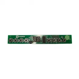 Faber painikekortti, osa 403000392, Cubia paneeli, Stilo ohjauspaneeli, liesituuletin näppäinkortti Faber painikekortti, osa 403000392, Cubia paneeli, Stilo ohjauspaneeli, liesituuletin näppäinkortti