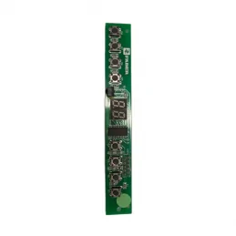 Faber painikekortti, osa 403000392, Cubia paneeli, Stilo ohjauspaneeli, liesituuletin näppäinkortti Faber painikekortti, osa 403000392, Cubia paneeli, Stilo ohjauspaneeli, liesituuletin näppäinkortti