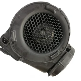 Franke extractor motor, Tender, Franke, 133.0086.979, fan motor, 131232 Franke extractor motor, Tender, Franke, 133.0086.979, fan motor, 131232