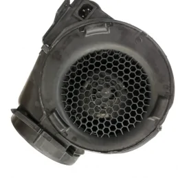 Franke extractor motor, Tender, Franke, 133.0086.979, fan motor, 131232 Franke extractor motor, Tender, Franke, 133.0086.979, fan motor, 131232