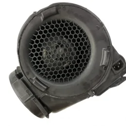 Franke motoraggregat, Tender fläktmotor, 133.0086.979, Franke fläkt, 131232 Franke motoraggregat, Tender fläktmotor, 133.0086.979, Franke fläkt, 131232