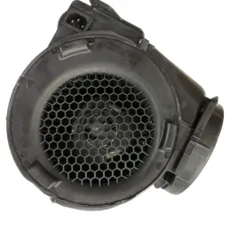 Franke motoraggregat, Tender fläktmotor, 133.0086.979, Franke fläkt, 131232 Franke motoraggregat, Tender fläktmotor, 133.0086.979, Franke fläkt, 131232
