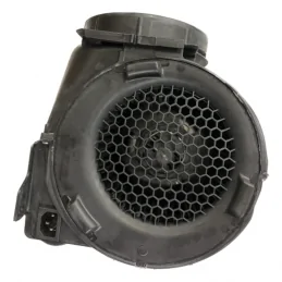 Franke extractor motor, Tender, Franke, 133.0086.979, fan motor, 131232 Franke extractor motor, Tender, Franke, 133.0086.979, fan motor, 131232
