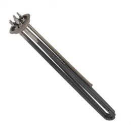 6000W heating element, industrial dishwasher heater, Metos heating resistor, Dihr 230V element 6000W heating element, industrial dishwasher heater, Metos heating resistor, Dihr 230V element