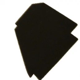 Franke/Futurum polyesterfilterduk 112.0035.460, 130645 (F400 serie) Franke/Futurum polyesterfilterduk 112.0035.460, 130645 (F400 serie)